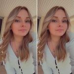 Pamélla