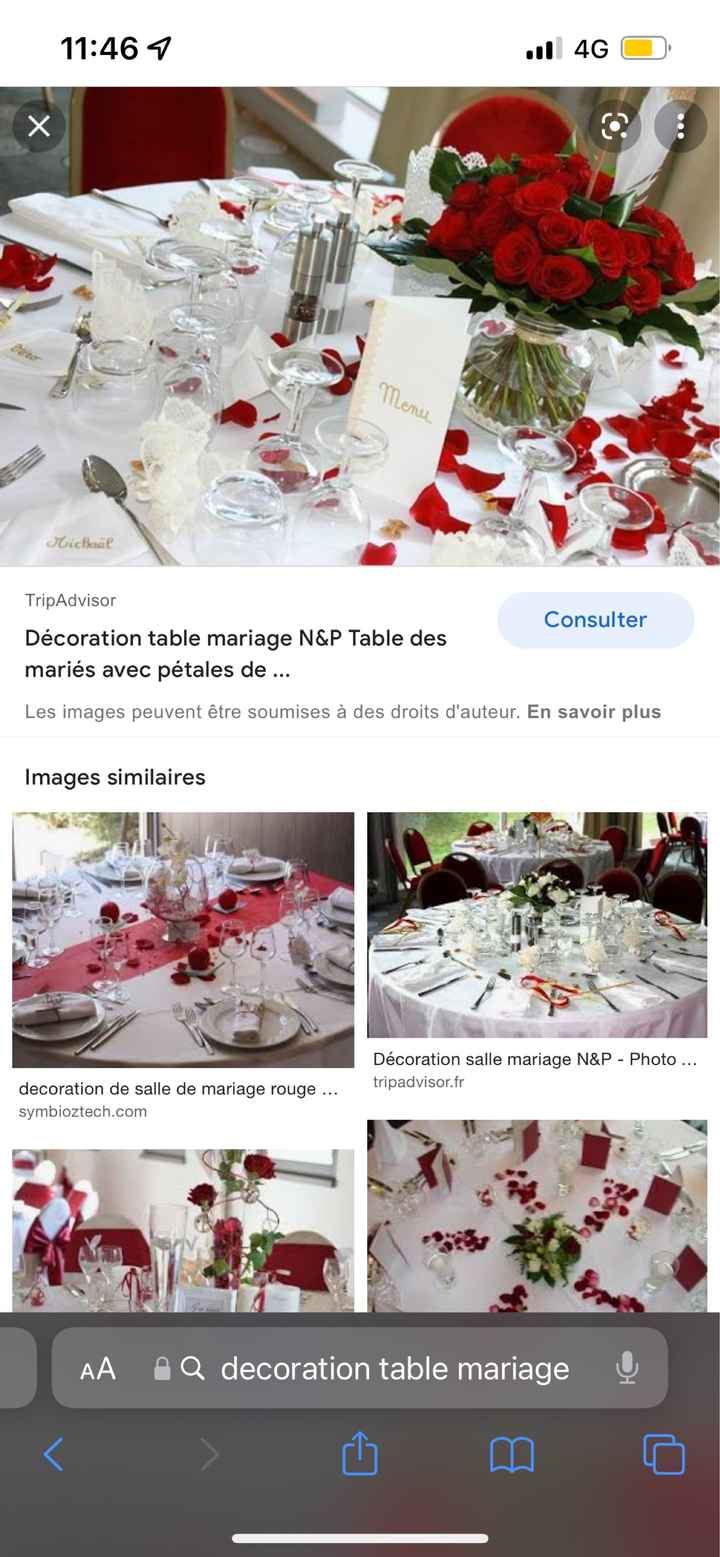 Décoration - 4