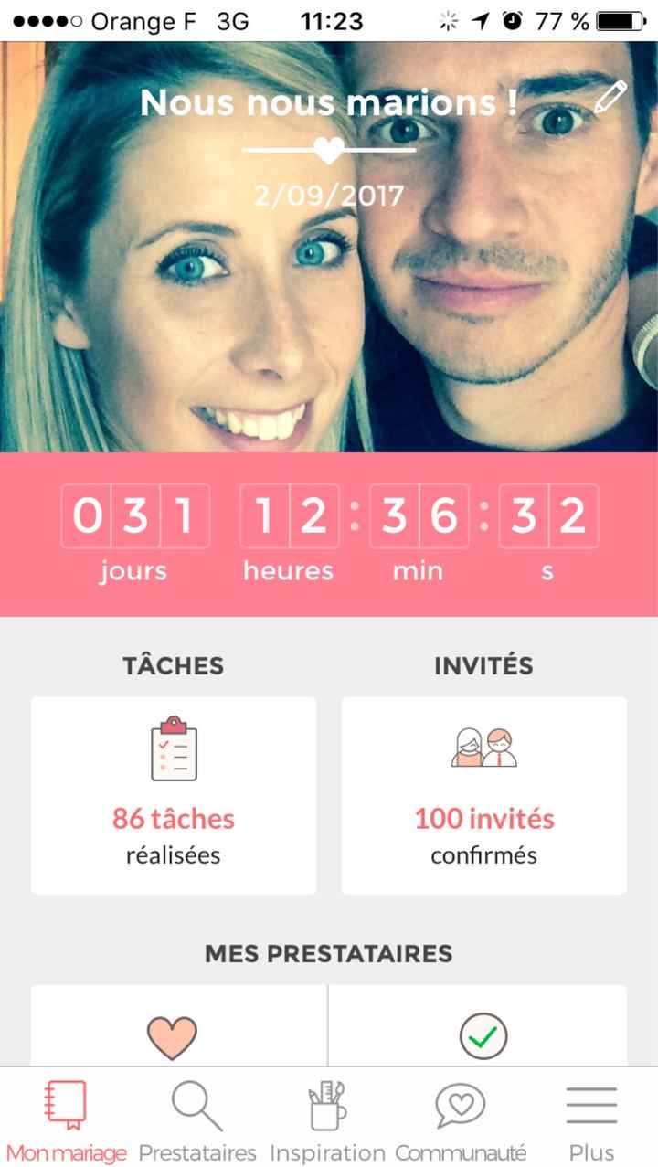J-31 aie aie aie - 1