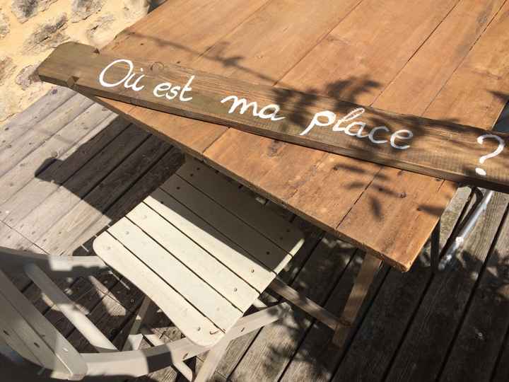 J-13 ! on continue dans la deco !! - 1