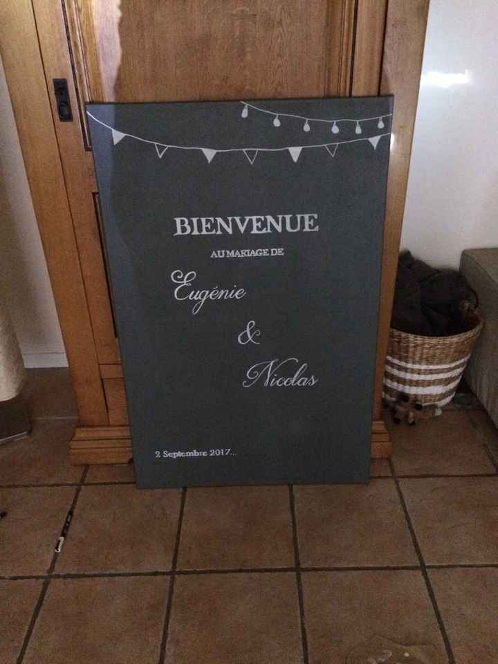 Lequel choisir ?!? 🤔 - 1