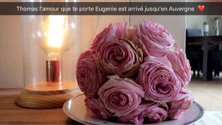  Help 😊😊😊😊😊😊😊😊 - 1