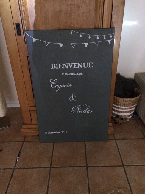 Lequel choisir ?!? 🤔 - 1