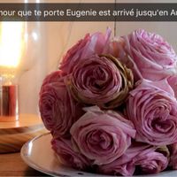  Help 😊😊😊😊😊😊😊😊 - 1