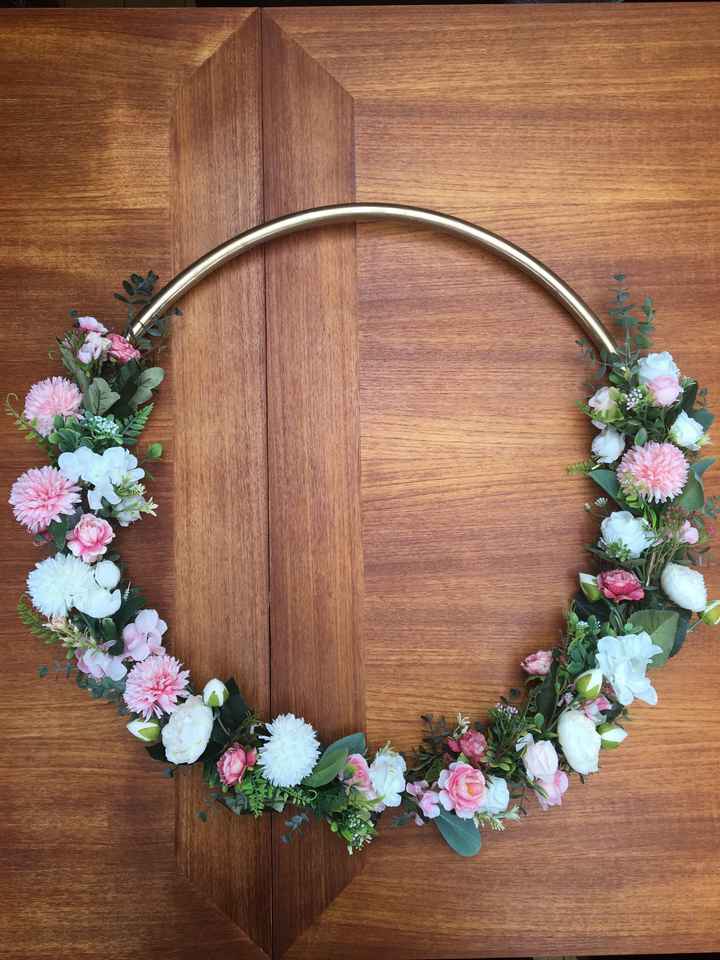 Bons plans prestataires Mariage en dordogne - 1