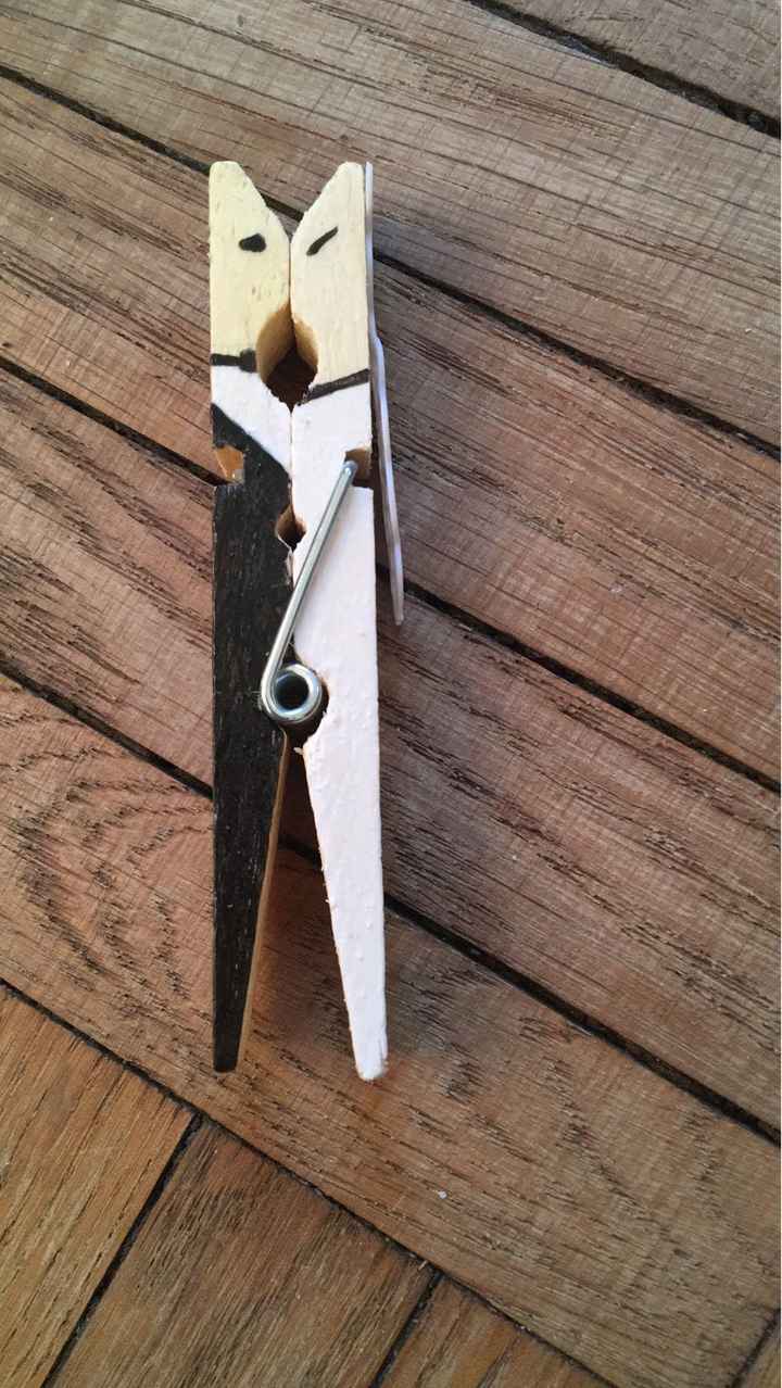 Bons plans prestataires Mariage en dordogne - 1