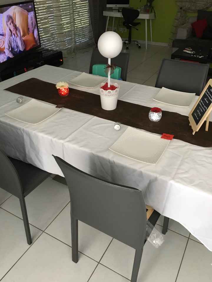 Essai table invité - 3