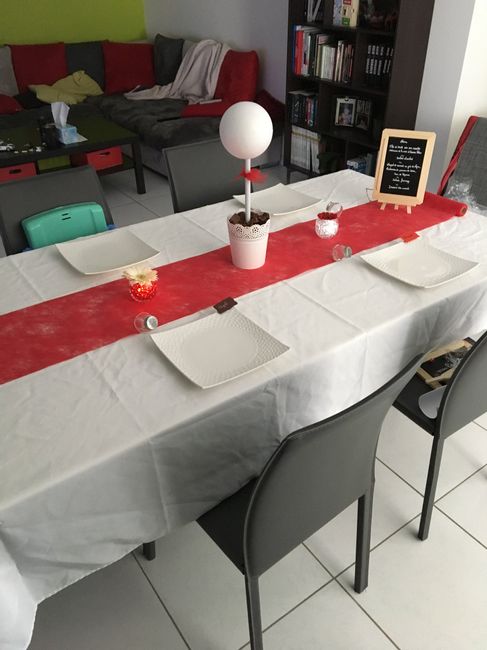 Essai table invité - 1