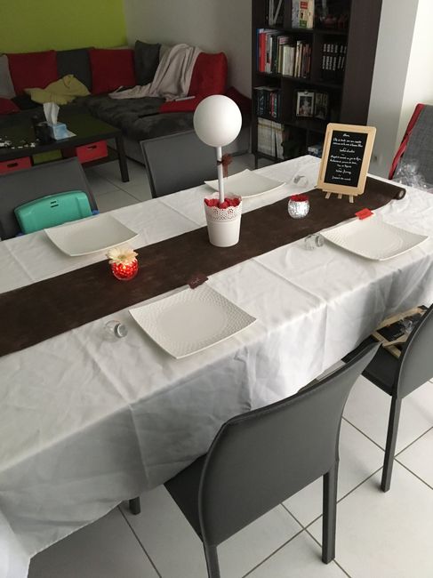 Essai table invité - 4