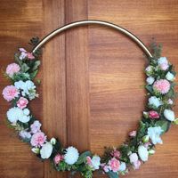 Bons plans prestataires Mariage en dordogne - 1