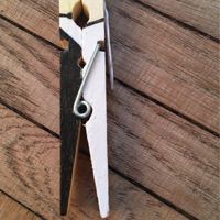 Bons plans prestataires Mariage en dordogne - 1