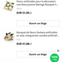Bons plans prestataires Mariage en dordogne - 1
