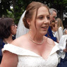 Sandrine