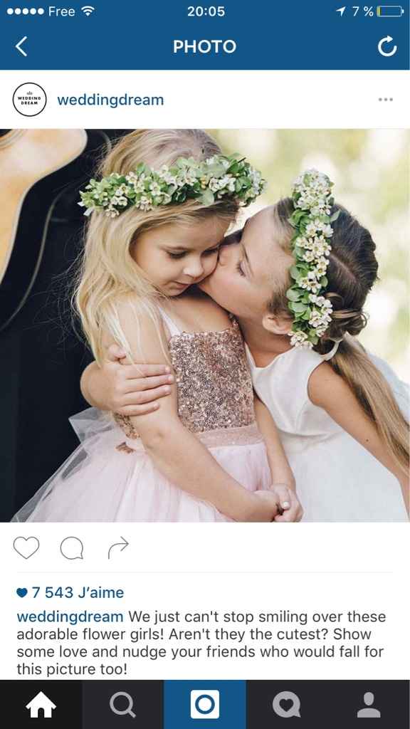 Anti dh en robe de princesse! - 1