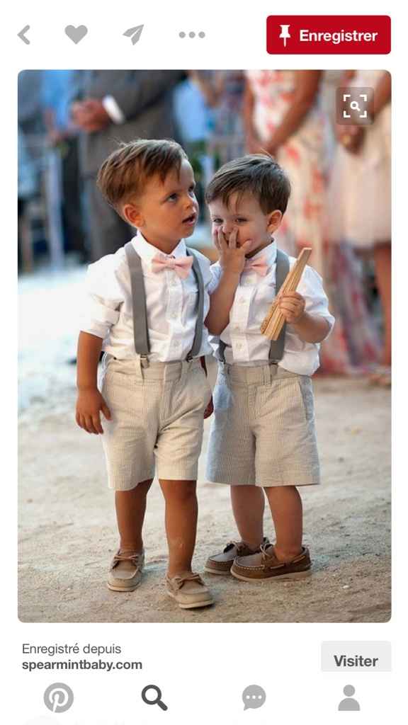 Anti dh en robe de princesse! - 2