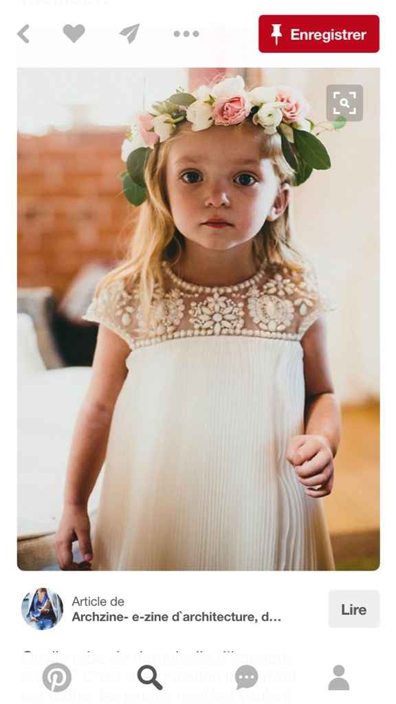 Anti dh en robe de princesse! - 3