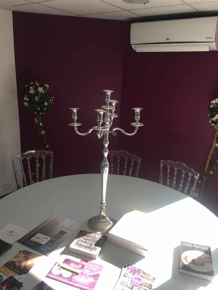 Ouff enfin réserve - 2