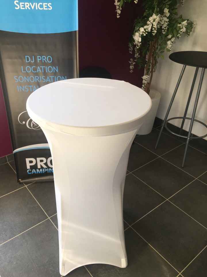 Ouff enfin réserve - 3