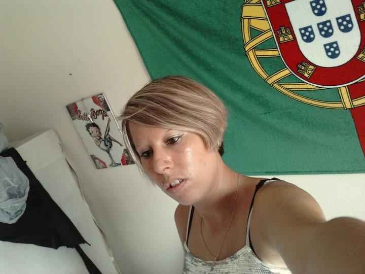moi 0........