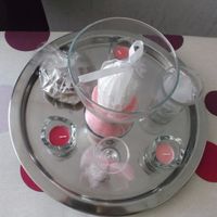 Centre de table validé 2/2