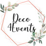 Deco4Events