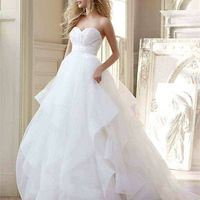  Boutique frizon st georges d'esperanche - 1