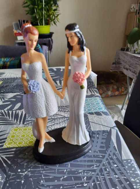 fm homosexuelle - 1