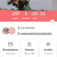 Partage une photo de ton compteur 🙌 - 1