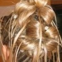 coiffure