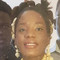Adjehoula