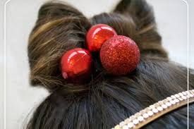 pics rouges