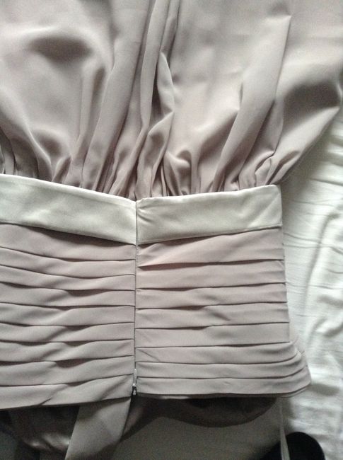 Robe aliexpress