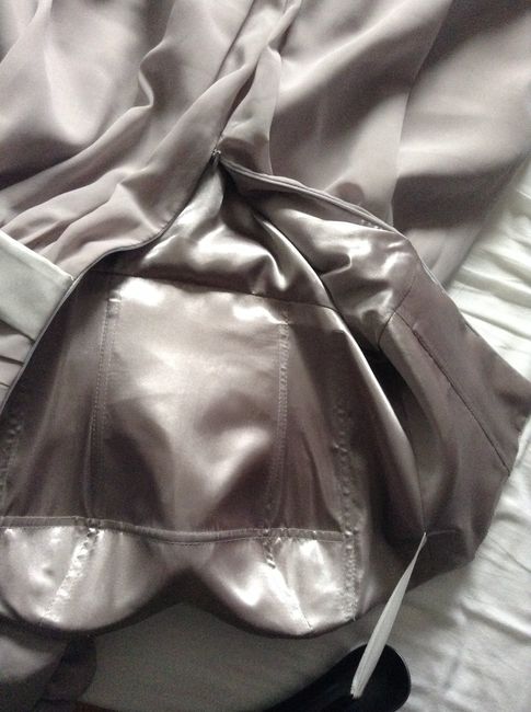 robe aliexpress