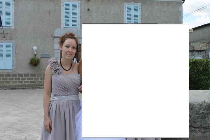 robe aliexpress