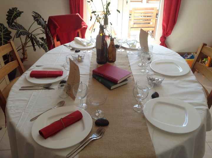 essai table 1