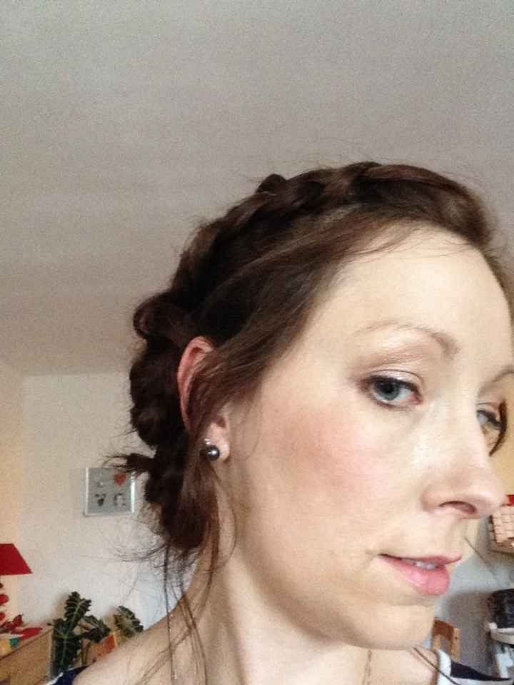 D'un cote