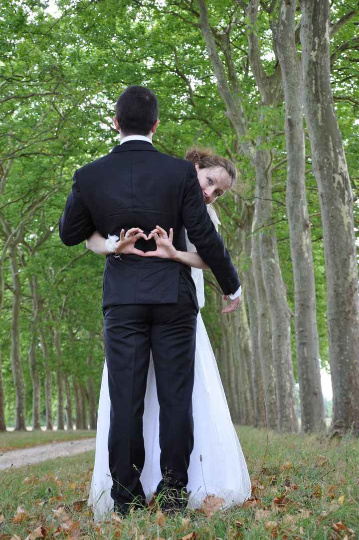 je t'aime