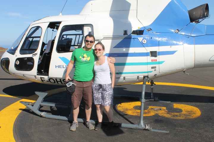 l'helico