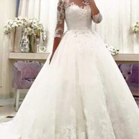 Bonus : J'adore ❤️ ou je déteste 💔  ! - 1