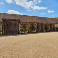 Cérémonie Laïque en automne - 2