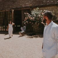 🔹 Auras-tu une séance photo d'engagement? - 1