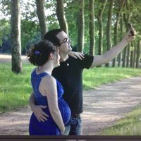 11 mois après tout va bien ... - 2