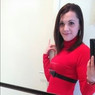 Amandine