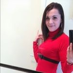 Amandine