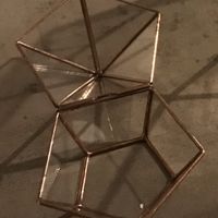 2 mariages, 2 portes alliances. Laquel préfères-tu ? - 1