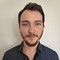 Gwendal