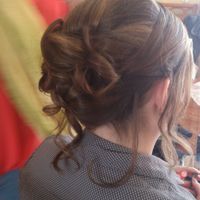 coiffure