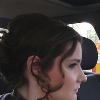 coiffure 