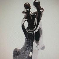 notre figurine 