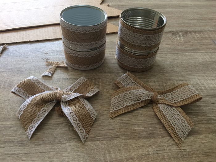 Diy du jour - 2